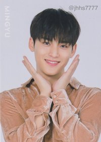 20’蛋巡 隨機卡 