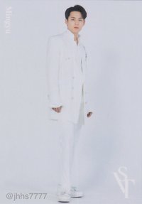 20’蛋巡 隨機卡 