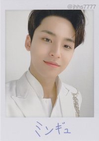 20’蛋巡 隨機卡 