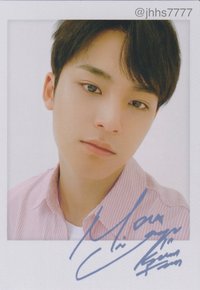 20’蛋巡 隨機卡 