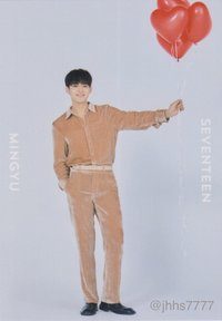 20’蛋巡 隨機卡 