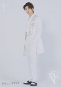 20’蛋巡 隨機卡 