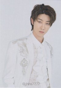 20’蛋巡 隨機卡 