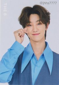 20’蛋巡 隨機卡 