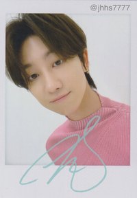 20’蛋巡 隨機卡 