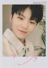 20’蛋巡 隨機卡 