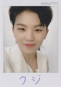 20’蛋巡 隨機卡 54