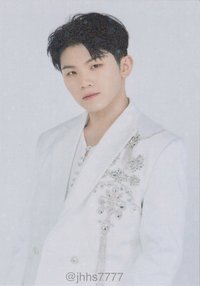 20’蛋巡 隨機卡 