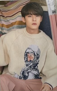 19’克拉島 隨機卡 