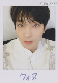 20’蛋巡 隨機卡 