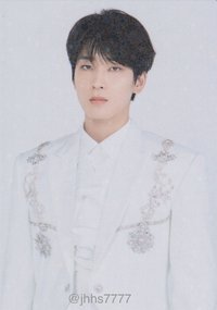 20’蛋巡 隨機卡 