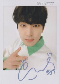 20’蛋巡 隨機卡 