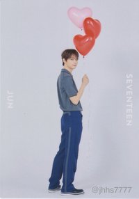 20’蛋巡 隨機卡 