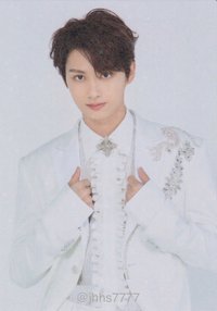 20’蛋巡 隨機卡 