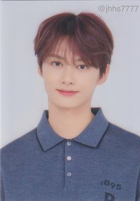 20’蛋巡 隨機卡 