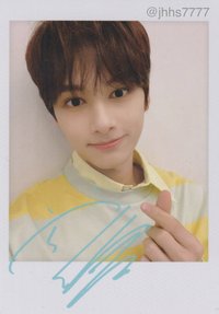 20’蛋巡 隨機卡 