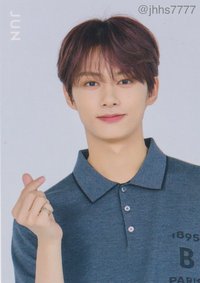 20’蛋巡 隨機卡 