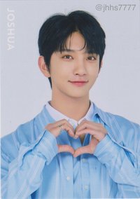 20’蛋巡 隨機卡 