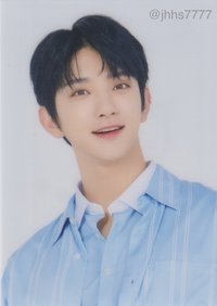 20’蛋巡 隨機卡 