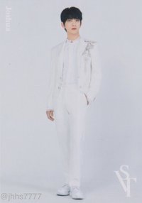 20’蛋巡 隨機卡 