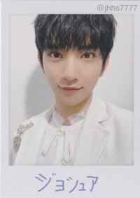 20’蛋巡 隨機卡 