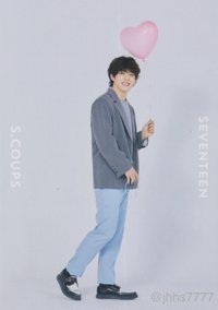 20’蛋巡 隨機卡 