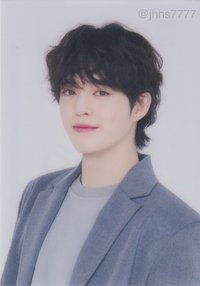 20’蛋巡 隨機卡 