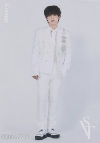 20’蛋巡 隨機卡 