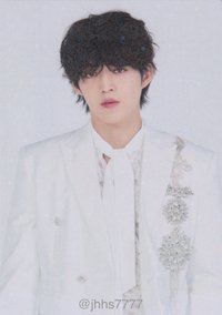 20’蛋巡 隨機卡 