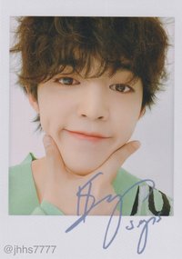 20’蛋巡 隨機卡 