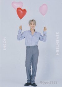 20’蛋巡 隨機卡 