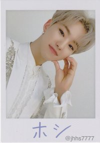 20’蛋巡 隨機卡 