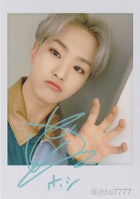 20’蛋巡 隨機卡 