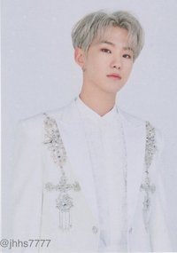 20’蛋巡 隨機卡 