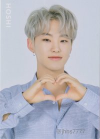 20’蛋巡 隨機卡 