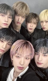 迷三 索尼 特典卡 娃專團卡