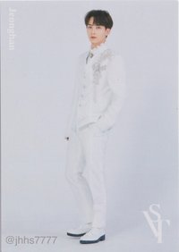 20’蛋巡 隨機卡 