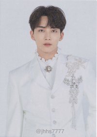 20’蛋巡 隨機卡 