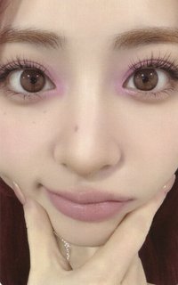 EASY wvs 單封 直播卡 懟臉卡