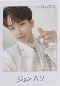 20’蛋巡 隨機卡 