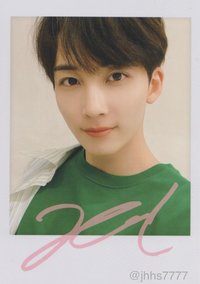 20’蛋巡 隨機卡 