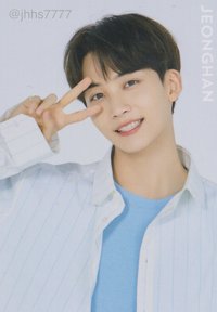 20’蛋巡 隨機卡 