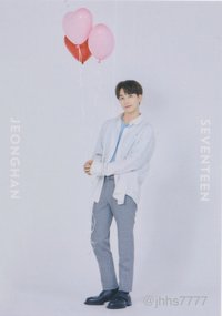 20’蛋巡 隨機卡 