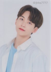 20’蛋巡 隨機卡 