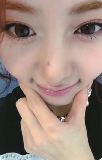 EASY 愛豆驛站 幸運卡 1.0