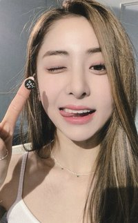 FEARLESS wvs 特典卡 普卡特典