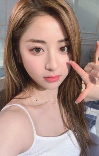 FEARLESS 入場卡 / 場限卡 出道SC入場卡