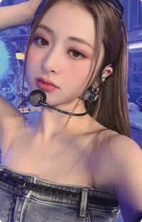 ANTIFRAGILE YT 直播卡 