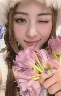 ANTIFRAGILE 專輯卡 PB版專卡