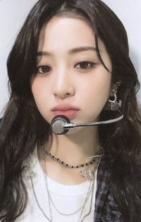 UNFORGIVEN km蝦皮 2.0 幸運卡 